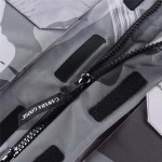 2025年12月5日秋冬新作Can ada Go oseダウンジャケット高品質人気商品/LDF工場