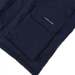 2025年12月5日秋冬新作Can ada Go oseダウンジャケット高品質人気商品/LDF工場