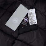 2025年12月5日秋冬新作Can ada Go oseダウンジャケット高品質人気商品/LDF工場