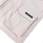 2025年12月5日秋冬新作Can ada Go oseダウンジャケット高品質人気商品/LDF工場