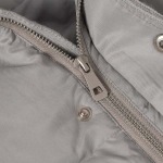 2025年12月5日秋冬新作Thom Browne女性用ダウンジャケット高品質人気商品/LDF工場