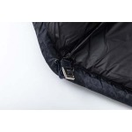 2025年12月5日秋冬新作Dior  ダウンジャケット高品質人気商品/LDF工場