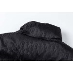2025年12月5日秋冬新作Dior  ダウンジャケット高品質人気商品/LDF工場