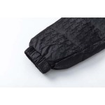 2025年12月5日秋冬新作Dior  ダウンジャケット高品質人気商品/LDF工場