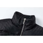 2025年12月5日秋冬新作Dior  ダウンジャケット高品質人気商品/LDF工場