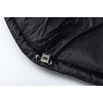 2025年12月5日秋冬新作Dior  ダウンジャケット高品質人気商品/LDF工場