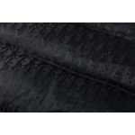 2025年12月5日秋冬新作Dior  ダウンジャケット高品質人気商品/LDF工場