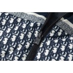 2025年12月5日秋冬新作Dior  ダウンジャケット高品質人気商品/LDF工場