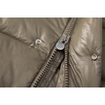 2025年12月5日秋冬新作Monclerダウンジャケット高品質人気商品/LDF工場