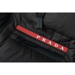 2025年12月5日秋冬新作Pradaダウンジャケット高品質人気商品/LDF工場