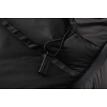 2025年12月5日秋冬新作Pradaダウンジャケット高品質人気商品/LDF工場