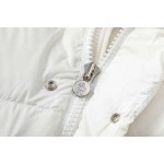 2025年12月5日秋冬新作Monclerダウンジャケット高品質人気商品/LDF工場