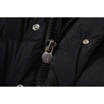 2025年12月5日秋冬新作Monclerダウンジャケット高品質人気商品/LDF工場