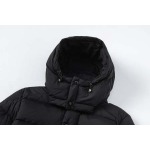 2025年12月5日秋冬新作Monclerダウンジャケット高品質人気商品/LDF工場