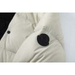 2025年12月5日秋冬新作Monclerダウンジャケット高品質人気商品/LDF工場