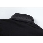 2025年12月5日秋冬新作Monclerダウンジャケット高品質人気商品/LDF工場