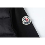 2025年12月5日秋冬新作Monclerダウンジャケット高品質人気商品/LDF工場