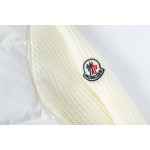 2025年12月5日秋冬新作Monclerダウンジャケット高品質人気商品/LDF工場