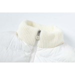 2025年12月5日秋冬新作Monclerダウンジャケット高品質人気商品/LDF工場