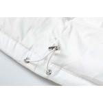 2025年12月5日秋冬新作Monclerダウンジャケット高品質人気商品/LDF工場