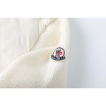 2025年12月5日秋冬新作Monclerダウンジャケット高品質人気商品/LDF工場