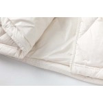 2025年12月5日秋冬新作Monclerダウンジャケット高品質人気商品/LDF工場