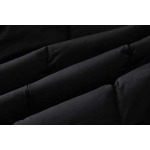 2025年12月5日秋冬新作Monclerダウンジャケット高品質人気商品/LDF工場