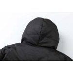 2025年12月5日秋冬新作PRADA女性用ダウンジャケット高品質人気商品/LDF工場