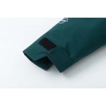 2025年12月5日秋冬新作HERMESダウンジャケット高品質人気商品/LDF工場