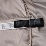 2025年12月5日秋冬新作The North Faceダウンジャケット高品質人気商品/LDF工場