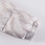 2025年12月5日秋冬新作The North Faceダウンジャケット高品質人気商品/LDF工場