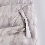 2025年12月5日秋冬新作The North Faceダウンジャケット高品質人気商品/LDF工場