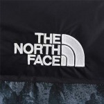 2025年12月5日秋冬新作The North Faceダウンジャケット高品質人気商品/LDF工場