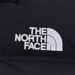 2025年12月5日秋冬新作THE NORTH FACEダウンジャケット高品質人気商品/LDF工場