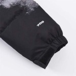 2025年12月5日秋冬新作THE NORTH FACEダウンジャケット高品質人気商品/LDF工場