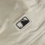 2025年12月5日秋冬新作MLBダウンジャケット高品質人気商品/LDF工場