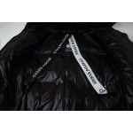2025年12月5日秋冬新作Can ada Go oseダウンジャケット高品質人気商品/LDF工場