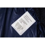 2025年12月5日秋冬新作Can ada Go oseダウンジャケット高品質人気商品/LDF工場