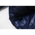 2025年12月5日秋冬新作Can ada Go oseダウンジャケット高品質人気商品/LDF工場