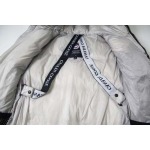 2025年12月5日秋冬新作Can ada Go oseダウンジャケット高品質人気商品/LDF工場