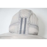 2025年12月5日秋冬新作Can ada Go oseダウンジャケット高品質人気商品/LDF工場