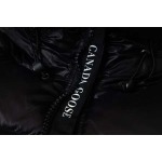 2025年12月5日秋冬新作Can ada Go oseダウンジャケット高品質人気商品/LDF工場
