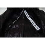 2025年12月5日秋冬新作Can ada Go oseダウンジャケット高品質人気商品/LDF工場