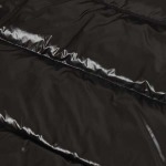 2025年12月5日秋冬新作Burberryダウンジャケット高品質人気商品/LDF工場