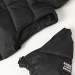 2025年12月5日秋冬新作Burberryダウンジャケット高品質人気商品/LDF工場
