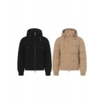 2025年12月5日秋冬新作Ralph Lauren女性用ダウンジャケット高品質人気商品/LDF工場