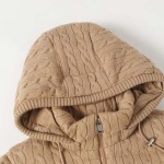 2025年12月5日秋冬新作Ralph Lauren女性用ダウンジャケット高品質人気商品/LDF工場