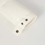 2025年12月5日秋冬新作Moncler女性用ダウンジャケット高品質人気商品/LDF工場