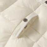 2025年12月5日秋冬新作Moncler女性用ダウンジャケット高品質人気商品/LDF工場