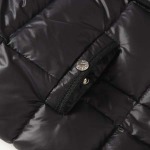 2025年12月5日秋冬新作Moncler女性用ダウンジャケット高品質人気商品/LDF工場